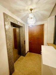 Caribbean At Keppel Bay (D4), Condominium #584410651
